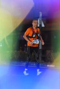 BIB: 42766
                            <button type="button" onclick="openModal(17655070)" class="btn btn-primary btn-sm float-right btn-popup" data-toggle="modal" data-target=".modal-high-quality">
                        <i class="fas fa-shopping-cart"></i> Add to Cart
                    </button>
                                            <button type="button" onclick="isThisMe(17655070, true)" class="btn btn-success btn-sm float-right btn-popup btn-isme hidden" data-toggle="tooltip" data-placement="bottom" title="นี่คือรูปของคุณใช่ไหม คลิกที่นี่เพื่อเอาเข้าอัลบั้ม">
                        <i class="fas fa-plus"></i> Add to album
                    </button>
                    <button type="button" onclick="isThisMe(17655070, false)" class="btn btn-warning btn-sm float-right btn-popup btn-isnotme hidden">
                        <i class="fas fa-ban"></i> Remove from album
                    </button>