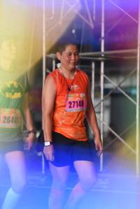 BIB: 27148, 26461
                            <button type="button" onclick="openModal(17643069)" class="btn btn-primary btn-sm float-right btn-popup" data-toggle="modal" data-target=".modal-high-quality">
                        <i class="fas fa-shopping-cart"></i> Add to Cart
                    </button>
                                            <button type="button" onclick="isThisMe(17643069, true)" class="btn btn-success btn-sm float-right btn-popup btn-isme hidden" data-toggle="tooltip" data-placement="bottom" title="นี่คือรูปของคุณใช่ไหม คลิกที่นี่เพื่อเอาเข้าอัลบั้ม">
                        <i class="fas fa-plus"></i> Add to album
                    </button>
                    <button type="button" onclick="isThisMe(17643069, false)" class="btn btn-warning btn-sm float-right btn-popup btn-isnotme hidden">
                        <i class="fas fa-ban"></i> Remove from album
                    </button>
