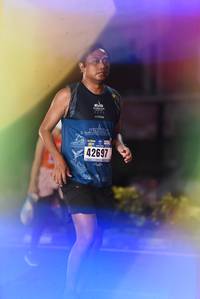 BIB: 42697
                            <button type="button" onclick="openModal(17645852)" class="btn btn-primary btn-sm float-right btn-popup" data-toggle="modal" data-target=".modal-high-quality">
                        <i class="fas fa-shopping-cart"></i> Add to Cart
                    </button>
                                            <button type="button" onclick="isThisMe(17645852, true)" class="btn btn-success btn-sm float-right btn-popup btn-isme hidden" data-toggle="tooltip" data-placement="bottom" title="นี่คือรูปของคุณใช่ไหม คลิกที่นี่เพื่อเอาเข้าอัลบั้ม">
                        <i class="fas fa-plus"></i> Add to album
                    </button>
                    <button type="button" onclick="isThisMe(17645852, false)" class="btn btn-warning btn-sm float-right btn-popup btn-isnotme hidden">
                        <i class="fas fa-ban"></i> Remove from album
                    </button>