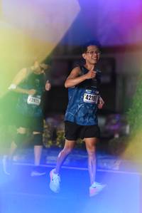 BIB: 42197, 12825
                            <button type="button" onclick="openModal(17643701)" class="btn btn-primary btn-sm float-right btn-popup" data-toggle="modal" data-target=".modal-high-quality">
                        <i class="fas fa-shopping-cart"></i> Add to Cart
                    </button>
                                            <button type="button" onclick="isThisMe(17643701, true)" class="btn btn-success btn-sm float-right btn-popup btn-isme hidden" data-toggle="tooltip" data-placement="bottom" title="นี่คือรูปของคุณใช่ไหม คลิกที่นี่เพื่อเอาเข้าอัลบั้ม">
                        <i class="fas fa-plus"></i> Add to album
                    </button>
                    <button type="button" onclick="isThisMe(17643701, false)" class="btn btn-warning btn-sm float-right btn-popup btn-isnotme hidden">
                        <i class="fas fa-ban"></i> Remove from album
                    </button>