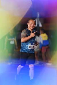 BIB: 40516
                            <button type="button" onclick="openModal(17638490)" class="btn btn-primary btn-sm float-right btn-popup" data-toggle="modal" data-target=".modal-high-quality">
                        <i class="fas fa-shopping-cart"></i> Add to Cart
                    </button>
                                            <button type="button" onclick="isThisMe(17638490, true)" class="btn btn-success btn-sm float-right btn-popup btn-isme hidden" data-toggle="tooltip" data-placement="bottom" title="นี่คือรูปของคุณใช่ไหม คลิกที่นี่เพื่อเอาเข้าอัลบั้ม">
                        <i class="fas fa-plus"></i> Add to album
                    </button>
                    <button type="button" onclick="isThisMe(17638490, false)" class="btn btn-warning btn-sm float-right btn-popup btn-isnotme hidden">
                        <i class="fas fa-ban"></i> Remove from album
                    </button>