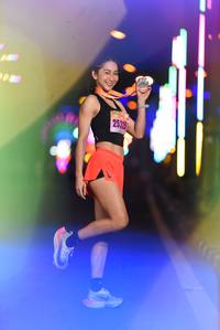 BIB: 25325
                            <button type="button" onclick="openModal(17634857)" class="btn btn-primary btn-sm float-right btn-popup" data-toggle="modal" data-target=".modal-high-quality">
                        <i class="fas fa-shopping-cart"></i> Add to Cart
                    </button>
                                            <button type="button" onclick="isThisMe(17634857, true)" class="btn btn-success btn-sm float-right btn-popup btn-isme hidden" data-toggle="tooltip" data-placement="bottom" title="นี่คือรูปของคุณใช่ไหม คลิกที่นี่เพื่อเอาเข้าอัลบั้ม">
                        <i class="fas fa-plus"></i> Add to album
                    </button>
                    <button type="button" onclick="isThisMe(17634857, false)" class="btn btn-warning btn-sm float-right btn-popup btn-isnotme hidden">
                        <i class="fas fa-ban"></i> Remove from album
                    </button>