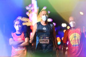 BIB: 42939, 211
                            <button type="button" onclick="openModal(17643534)" class="btn btn-primary btn-sm float-right btn-popup" data-toggle="modal" data-target=".modal-high-quality">
                        <i class="fas fa-shopping-cart"></i> Add to Cart
                    </button>
                                            <button type="button" onclick="isThisMe(17643534, true)" class="btn btn-success btn-sm float-right btn-popup btn-isme hidden" data-toggle="tooltip" data-placement="bottom" title="นี่คือรูปของคุณใช่ไหม คลิกที่นี่เพื่อเอาเข้าอัลบั้ม">
                        <i class="fas fa-plus"></i> Add to album
                    </button>
                    <button type="button" onclick="isThisMe(17643534, false)" class="btn btn-warning btn-sm float-right btn-popup btn-isnotme hidden">
                        <i class="fas fa-ban"></i> Remove from album
                    </button>