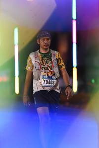 BIB: 79403
                            <button type="button" onclick="openModal(17641171)" class="btn btn-primary btn-sm float-right btn-popup" data-toggle="modal" data-target=".modal-high-quality">
                        <i class="fas fa-shopping-cart"></i> Add to Cart
                    </button>
                                            <button type="button" onclick="isThisMe(17641171, true)" class="btn btn-success btn-sm float-right btn-popup btn-isme hidden" data-toggle="tooltip" data-placement="bottom" title="นี่คือรูปของคุณใช่ไหม คลิกที่นี่เพื่อเอาเข้าอัลบั้ม">
                        <i class="fas fa-plus"></i> Add to album
                    </button>
                    <button type="button" onclick="isThisMe(17641171, false)" class="btn btn-warning btn-sm float-right btn-popup btn-isnotme hidden">
                        <i class="fas fa-ban"></i> Remove from album
                    </button>