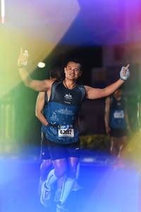 BIB: 43082
                            <button type="button" onclick="openModal(17641262)" class="btn btn-primary btn-sm float-right btn-popup" data-toggle="modal" data-target=".modal-high-quality">
                        <i class="fas fa-shopping-cart"></i> Add to Cart
                    </button>
                                            <button type="button" onclick="isThisMe(17641262, true)" class="btn btn-success btn-sm float-right btn-popup btn-isme hidden" data-toggle="tooltip" data-placement="bottom" title="นี่คือรูปของคุณใช่ไหม คลิกที่นี่เพื่อเอาเข้าอัลบั้ม">
                        <i class="fas fa-plus"></i> Add to album
                    </button>
                    <button type="button" onclick="isThisMe(17641262, false)" class="btn btn-warning btn-sm float-right btn-popup btn-isnotme hidden">
                        <i class="fas fa-ban"></i> Remove from album
                    </button>