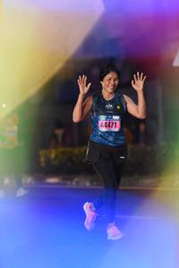BIB: 44471
                            <button type="button" onclick="openModal(17617752)" class="btn btn-primary btn-sm float-right btn-popup" data-toggle="modal" data-target=".modal-high-quality">
                        <i class="fas fa-shopping-cart"></i> Add to Cart
                    </button>
                                            <button type="button" onclick="isThisMe(17617752, true)" class="btn btn-success btn-sm float-right btn-popup btn-isme hidden" data-toggle="tooltip" data-placement="bottom" title="นี่คือรูปของคุณใช่ไหม คลิกที่นี่เพื่อเอาเข้าอัลบั้ม">
                        <i class="fas fa-plus"></i> Add to album
                    </button>
                    <button type="button" onclick="isThisMe(17617752, false)" class="btn btn-warning btn-sm float-right btn-popup btn-isnotme hidden">
                        <i class="fas fa-ban"></i> Remove from album
                    </button>