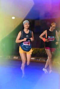 BIB: 44487, 44346
                            <button type="button" onclick="openModal(17621059)" class="btn btn-primary btn-sm float-right btn-popup" data-toggle="modal" data-target=".modal-high-quality">
                        <i class="fas fa-shopping-cart"></i> Add to Cart
                    </button>
                                            <button type="button" onclick="isThisMe(17621059, true)" class="btn btn-success btn-sm float-right btn-popup btn-isme hidden" data-toggle="tooltip" data-placement="bottom" title="นี่คือรูปของคุณใช่ไหม คลิกที่นี่เพื่อเอาเข้าอัลบั้ม">
                        <i class="fas fa-plus"></i> Add to album
                    </button>
                    <button type="button" onclick="isThisMe(17621059, false)" class="btn btn-warning btn-sm float-right btn-popup btn-isnotme hidden">
                        <i class="fas fa-ban"></i> Remove from album
                    </button>
