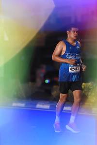 BIB: 42443
                            <button type="button" onclick="openModal(17626831)" class="btn btn-primary btn-sm float-right btn-popup" data-toggle="modal" data-target=".modal-high-quality">
                        <i class="fas fa-shopping-cart"></i> Add to Cart
                    </button>
                                            <button type="button" onclick="isThisMe(17626831, true)" class="btn btn-success btn-sm float-right btn-popup btn-isme hidden" data-toggle="tooltip" data-placement="bottom" title="นี่คือรูปของคุณใช่ไหม คลิกที่นี่เพื่อเอาเข้าอัลบั้ม">
                        <i class="fas fa-plus"></i> Add to album
                    </button>
                    <button type="button" onclick="isThisMe(17626831, false)" class="btn btn-warning btn-sm float-right btn-popup btn-isnotme hidden">
                        <i class="fas fa-ban"></i> Remove from album
                    </button>