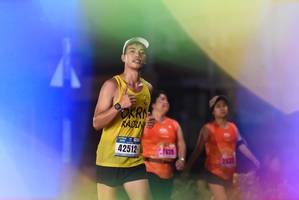 BIB: 42512, 263
                            <button type="button" onclick="openModal(17658436)" class="btn btn-primary btn-sm float-right btn-popup" data-toggle="modal" data-target=".modal-high-quality">
                        <i class="fas fa-shopping-cart"></i> Add to Cart
                    </button>
                                            <button type="button" onclick="isThisMe(17658436, true)" class="btn btn-success btn-sm float-right btn-popup btn-isme hidden" data-toggle="tooltip" data-placement="bottom" title="นี่คือรูปของคุณใช่ไหม คลิกที่นี่เพื่อเอาเข้าอัลบั้ม">
                        <i class="fas fa-plus"></i> Add to album
                    </button>
                    <button type="button" onclick="isThisMe(17658436, false)" class="btn btn-warning btn-sm float-right btn-popup btn-isnotme hidden">
                        <i class="fas fa-ban"></i> Remove from album
                    </button>