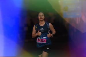 BIB: 44552
                            <button type="button" onclick="openModal(17631171)" class="btn btn-primary btn-sm float-right btn-popup" data-toggle="modal" data-target=".modal-high-quality">
                        <i class="fas fa-shopping-cart"></i> Add to Cart
                    </button>
                                            <button type="button" onclick="isThisMe(17631171, true)" class="btn btn-success btn-sm float-right btn-popup btn-isme hidden" data-toggle="tooltip" data-placement="bottom" title="นี่คือรูปของคุณใช่ไหม คลิกที่นี่เพื่อเอาเข้าอัลบั้ม">
                        <i class="fas fa-plus"></i> Add to album
                    </button>
                    <button type="button" onclick="isThisMe(17631171, false)" class="btn btn-warning btn-sm float-right btn-popup btn-isnotme hidden">
                        <i class="fas fa-ban"></i> Remove from album
                    </button>
