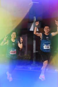 BIB: 41184, 44542
                            <button type="button" onclick="openModal(17647902)" class="btn btn-primary btn-sm float-right btn-popup" data-toggle="modal" data-target=".modal-high-quality">
                        <i class="fas fa-shopping-cart"></i> Add to Cart
                    </button>
                                            <button type="button" onclick="isThisMe(17647902, true)" class="btn btn-success btn-sm float-right btn-popup btn-isme hidden" data-toggle="tooltip" data-placement="bottom" title="นี่คือรูปของคุณใช่ไหม คลิกที่นี่เพื่อเอาเข้าอัลบั้ม">
                        <i class="fas fa-plus"></i> Add to album
                    </button>
                    <button type="button" onclick="isThisMe(17647902, false)" class="btn btn-warning btn-sm float-right btn-popup btn-isnotme hidden">
                        <i class="fas fa-ban"></i> Remove from album
                    </button>