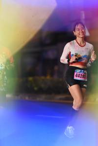 BIB: 44285
                            <button type="button" onclick="openModal(17645073)" class="btn btn-primary btn-sm float-right btn-popup" data-toggle="modal" data-target=".modal-high-quality">
                        <i class="fas fa-shopping-cart"></i> Add to Cart
                    </button>
                                            <button type="button" onclick="isThisMe(17645073, true)" class="btn btn-success btn-sm float-right btn-popup btn-isme hidden" data-toggle="tooltip" data-placement="bottom" title="นี่คือรูปของคุณใช่ไหม คลิกที่นี่เพื่อเอาเข้าอัลบั้ม">
                        <i class="fas fa-plus"></i> Add to album
                    </button>
                    <button type="button" onclick="isThisMe(17645073, false)" class="btn btn-warning btn-sm float-right btn-popup btn-isnotme hidden">
                        <i class="fas fa-ban"></i> Remove from album
                    </button>
