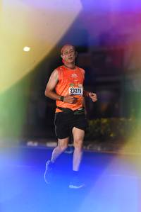 BIB: 23275
                            <button type="button" onclick="openModal(17640053)" class="btn btn-primary btn-sm float-right btn-popup" data-toggle="modal" data-target=".modal-high-quality">
                        <i class="fas fa-shopping-cart"></i> Add to Cart
                    </button>
                                            <button type="button" onclick="isThisMe(17640053, true)" class="btn btn-success btn-sm float-right btn-popup btn-isme hidden" data-toggle="tooltip" data-placement="bottom" title="นี่คือรูปของคุณใช่ไหม คลิกที่นี่เพื่อเอาเข้าอัลบั้ม">
                        <i class="fas fa-plus"></i> Add to album
                    </button>
                    <button type="button" onclick="isThisMe(17640053, false)" class="btn btn-warning btn-sm float-right btn-popup btn-isnotme hidden">
                        <i class="fas fa-ban"></i> Remove from album
                    </button>