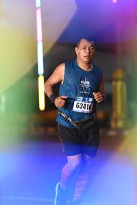 BIB: 2021, 63416
                            <button type="button" onclick="openModal(17652254)" class="btn btn-primary btn-sm float-right btn-popup" data-toggle="modal" data-target=".modal-high-quality">
                        <i class="fas fa-shopping-cart"></i> Add to Cart
                    </button>
                                            <button type="button" onclick="isThisMe(17652254, true)" class="btn btn-success btn-sm float-right btn-popup btn-isme hidden" data-toggle="tooltip" data-placement="bottom" title="นี่คือรูปของคุณใช่ไหม คลิกที่นี่เพื่อเอาเข้าอัลบั้ม">
                        <i class="fas fa-plus"></i> Add to album
                    </button>
                    <button type="button" onclick="isThisMe(17652254, false)" class="btn btn-warning btn-sm float-right btn-popup btn-isnotme hidden">
                        <i class="fas fa-ban"></i> Remove from album
                    </button>