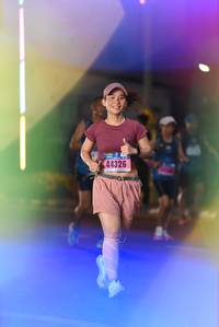 BIB: 44326
                            <button type="button" onclick="openModal(17658233)" class="btn btn-primary btn-sm float-right btn-popup" data-toggle="modal" data-target=".modal-high-quality">
                        <i class="fas fa-shopping-cart"></i> Add to Cart
                    </button>
                                            <button type="button" onclick="isThisMe(17658233, true)" class="btn btn-success btn-sm float-right btn-popup btn-isme hidden" data-toggle="tooltip" data-placement="bottom" title="นี่คือรูปของคุณใช่ไหม คลิกที่นี่เพื่อเอาเข้าอัลบั้ม">
                        <i class="fas fa-plus"></i> Add to album
                    </button>
                    <button type="button" onclick="isThisMe(17658233, false)" class="btn btn-warning btn-sm float-right btn-popup btn-isnotme hidden">
                        <i class="fas fa-ban"></i> Remove from album
                    </button>