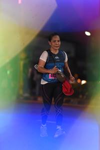 BIB: 
                            <button type="button" onclick="openModal(17641851)" class="btn btn-primary btn-sm float-right btn-popup" data-toggle="modal" data-target=".modal-high-quality">
                        <i class="fas fa-shopping-cart"></i> Add to Cart
                    </button>
                                            <button type="button" onclick="isThisMe(17641851, true)" class="btn btn-success btn-sm float-right btn-popup btn-isme hidden" data-toggle="tooltip" data-placement="bottom" title="นี่คือรูปของคุณใช่ไหม คลิกที่นี่เพื่อเอาเข้าอัลบั้ม">
                        <i class="fas fa-plus"></i> Add to album
                    </button>
                    <button type="button" onclick="isThisMe(17641851, false)" class="btn btn-warning btn-sm float-right btn-popup btn-isnotme hidden">
                        <i class="fas fa-ban"></i> Remove from album
                    </button>