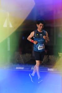 BIB: 40075
                            <button type="button" onclick="openModal(17651006)" class="btn btn-primary btn-sm float-right btn-popup" data-toggle="modal" data-target=".modal-high-quality">
                        <i class="fas fa-shopping-cart"></i> Add to Cart
                    </button>
                                            <button type="button" onclick="isThisMe(17651006, true)" class="btn btn-success btn-sm float-right btn-popup btn-isme hidden" data-toggle="tooltip" data-placement="bottom" title="นี่คือรูปของคุณใช่ไหม คลิกที่นี่เพื่อเอาเข้าอัลบั้ม">
                        <i class="fas fa-plus"></i> Add to album
                    </button>
                    <button type="button" onclick="isThisMe(17651006, false)" class="btn btn-warning btn-sm float-right btn-popup btn-isnotme hidden">
                        <i class="fas fa-ban"></i> Remove from album
                    </button>