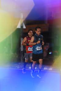 BIB: 40528, 4042
                            <button type="button" onclick="openModal(17638497)" class="btn btn-primary btn-sm float-right btn-popup" data-toggle="modal" data-target=".modal-high-quality">
                        <i class="fas fa-shopping-cart"></i> Add to Cart
                    </button>
                                            <button type="button" onclick="isThisMe(17638497, true)" class="btn btn-success btn-sm float-right btn-popup btn-isme hidden" data-toggle="tooltip" data-placement="bottom" title="นี่คือรูปของคุณใช่ไหม คลิกที่นี่เพื่อเอาเข้าอัลบั้ม">
                        <i class="fas fa-plus"></i> Add to album
                    </button>
                    <button type="button" onclick="isThisMe(17638497, false)" class="btn btn-warning btn-sm float-right btn-popup btn-isnotme hidden">
                        <i class="fas fa-ban"></i> Remove from album
                    </button>