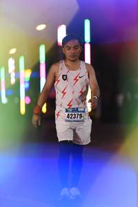 BIB: 42379
                            <button type="button" onclick="openModal(17641194)" class="btn btn-primary btn-sm float-right btn-popup" data-toggle="modal" data-target=".modal-high-quality">
                        <i class="fas fa-shopping-cart"></i> Add to Cart
                    </button>
                                            <button type="button" onclick="isThisMe(17641194, true)" class="btn btn-success btn-sm float-right btn-popup btn-isme hidden" data-toggle="tooltip" data-placement="bottom" title="นี่คือรูปของคุณใช่ไหม คลิกที่นี่เพื่อเอาเข้าอัลบั้ม">
                        <i class="fas fa-plus"></i> Add to album
                    </button>
                    <button type="button" onclick="isThisMe(17641194, false)" class="btn btn-warning btn-sm float-right btn-popup btn-isnotme hidden">
                        <i class="fas fa-ban"></i> Remove from album
                    </button>