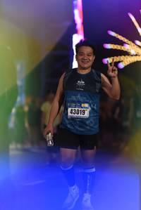 BIB: 43019
                            <button type="button" onclick="openModal(17659915)" class="btn btn-primary btn-sm float-right btn-popup" data-toggle="modal" data-target=".modal-high-quality">
                        <i class="fas fa-shopping-cart"></i> Add to Cart
                    </button>
                                            <button type="button" onclick="isThisMe(17659915, true)" class="btn btn-success btn-sm float-right btn-popup btn-isme hidden" data-toggle="tooltip" data-placement="bottom" title="นี่คือรูปของคุณใช่ไหม คลิกที่นี่เพื่อเอาเข้าอัลบั้ม">
                        <i class="fas fa-plus"></i> Add to album
                    </button>
                    <button type="button" onclick="isThisMe(17659915, false)" class="btn btn-warning btn-sm float-right btn-popup btn-isnotme hidden">
                        <i class="fas fa-ban"></i> Remove from album
                    </button>