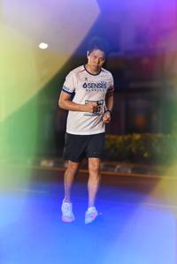 BIB: 
                            <button type="button" onclick="openModal(17655322)" class="btn btn-primary btn-sm float-right btn-popup" data-toggle="modal" data-target=".modal-high-quality">
                        <i class="fas fa-shopping-cart"></i> Add to Cart
                    </button>
                                            <button type="button" onclick="isThisMe(17655322, true)" class="btn btn-success btn-sm float-right btn-popup btn-isme hidden" data-toggle="tooltip" data-placement="bottom" title="นี่คือรูปของคุณใช่ไหม คลิกที่นี่เพื่อเอาเข้าอัลบั้ม">
                        <i class="fas fa-plus"></i> Add to album
                    </button>
                    <button type="button" onclick="isThisMe(17655322, false)" class="btn btn-warning btn-sm float-right btn-popup btn-isnotme hidden">
                        <i class="fas fa-ban"></i> Remove from album
                    </button>