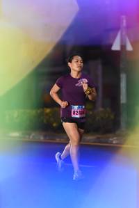 BIB: 82406
                            <button type="button" onclick="openModal(17645863)" class="btn btn-primary btn-sm float-right btn-popup" data-toggle="modal" data-target=".modal-high-quality">
                        <i class="fas fa-shopping-cart"></i> Add to Cart
                    </button>
                                            <button type="button" onclick="isThisMe(17645863, true)" class="btn btn-success btn-sm float-right btn-popup btn-isme hidden" data-toggle="tooltip" data-placement="bottom" title="นี่คือรูปของคุณใช่ไหม คลิกที่นี่เพื่อเอาเข้าอัลบั้ม">
                        <i class="fas fa-plus"></i> Add to album
                    </button>
                    <button type="button" onclick="isThisMe(17645863, false)" class="btn btn-warning btn-sm float-right btn-popup btn-isnotme hidden">
                        <i class="fas fa-ban"></i> Remove from album
                    </button>