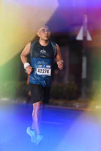 BIB: 42274
                            <button type="button" onclick="openModal(17629203)" class="btn btn-primary btn-sm float-right btn-popup" data-toggle="modal" data-target=".modal-high-quality">
                        <i class="fas fa-shopping-cart"></i> Add to Cart
                    </button>
                                            <button type="button" onclick="isThisMe(17629203, true)" class="btn btn-success btn-sm float-right btn-popup btn-isme hidden" data-toggle="tooltip" data-placement="bottom" title="นี่คือรูปของคุณใช่ไหม คลิกที่นี่เพื่อเอาเข้าอัลบั้ม">
                        <i class="fas fa-plus"></i> Add to album
                    </button>
                    <button type="button" onclick="isThisMe(17629203, false)" class="btn btn-warning btn-sm float-right btn-popup btn-isnotme hidden">
                        <i class="fas fa-ban"></i> Remove from album
                    </button>