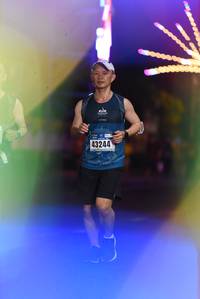 BIB: 43244
                            <button type="button" onclick="openModal(17636887)" class="btn btn-primary btn-sm float-right btn-popup" data-toggle="modal" data-target=".modal-high-quality">
                        <i class="fas fa-shopping-cart"></i> Add to Cart
                    </button>
                                            <button type="button" onclick="isThisMe(17636887, true)" class="btn btn-success btn-sm float-right btn-popup btn-isme hidden" data-toggle="tooltip" data-placement="bottom" title="นี่คือรูปของคุณใช่ไหม คลิกที่นี่เพื่อเอาเข้าอัลบั้ม">
                        <i class="fas fa-plus"></i> Add to album
                    </button>
                    <button type="button" onclick="isThisMe(17636887, false)" class="btn btn-warning btn-sm float-right btn-popup btn-isnotme hidden">
                        <i class="fas fa-ban"></i> Remove from album
                    </button>