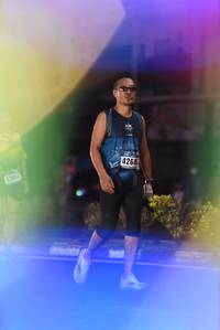 BIB: 4264, 43054
                            <button type="button" onclick="openModal(17629926)" class="btn btn-primary btn-sm float-right btn-popup" data-toggle="modal" data-target=".modal-high-quality">
                        <i class="fas fa-shopping-cart"></i> Add to Cart
                    </button>
                                            <button type="button" onclick="isThisMe(17629926, true)" class="btn btn-success btn-sm float-right btn-popup btn-isme hidden" data-toggle="tooltip" data-placement="bottom" title="นี่คือรูปของคุณใช่ไหม คลิกที่นี่เพื่อเอาเข้าอัลบั้ม">
                        <i class="fas fa-plus"></i> Add to album
                    </button>
                    <button type="button" onclick="isThisMe(17629926, false)" class="btn btn-warning btn-sm float-right btn-popup btn-isnotme hidden">
                        <i class="fas fa-ban"></i> Remove from album
                    </button>