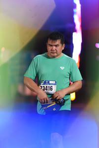 BIB: 73416
                            <button type="button" onclick="openModal(17638178)" class="btn btn-primary btn-sm float-right btn-popup" data-toggle="modal" data-target=".modal-high-quality">
                        <i class="fas fa-shopping-cart"></i> Add to Cart
                    </button>
                                            <button type="button" onclick="isThisMe(17638178, true)" class="btn btn-success btn-sm float-right btn-popup btn-isme hidden" data-toggle="tooltip" data-placement="bottom" title="นี่คือรูปของคุณใช่ไหม คลิกที่นี่เพื่อเอาเข้าอัลบั้ม">
                        <i class="fas fa-plus"></i> Add to album
                    </button>
                    <button type="button" onclick="isThisMe(17638178, false)" class="btn btn-warning btn-sm float-right btn-popup btn-isnotme hidden">
                        <i class="fas fa-ban"></i> Remove from album
                    </button>