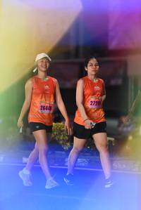 BIB: 2729, 26448
                            <button type="button" onclick="openModal(17619770)" class="btn btn-primary btn-sm float-right btn-popup" data-toggle="modal" data-target=".modal-high-quality">
                        <i class="fas fa-shopping-cart"></i> Add to Cart
                    </button>
                                            <button type="button" onclick="isThisMe(17619770, true)" class="btn btn-success btn-sm float-right btn-popup btn-isme hidden" data-toggle="tooltip" data-placement="bottom" title="นี่คือรูปของคุณใช่ไหม คลิกที่นี่เพื่อเอาเข้าอัลบั้ม">
                        <i class="fas fa-plus"></i> Add to album
                    </button>
                    <button type="button" onclick="isThisMe(17619770, false)" class="btn btn-warning btn-sm float-right btn-popup btn-isnotme hidden">
                        <i class="fas fa-ban"></i> Remove from album
                    </button>