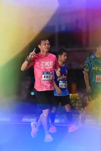 BIB: 41627, 272, 4018
                            <button type="button" onclick="openModal(17623558)" class="btn btn-primary btn-sm float-right btn-popup" data-toggle="modal" data-target=".modal-high-quality">
                        <i class="fas fa-shopping-cart"></i> Add to Cart
                    </button>
                                            <button type="button" onclick="isThisMe(17623558, true)" class="btn btn-success btn-sm float-right btn-popup btn-isme hidden" data-toggle="tooltip" data-placement="bottom" title="นี่คือรูปของคุณใช่ไหม คลิกที่นี่เพื่อเอาเข้าอัลบั้ม">
                        <i class="fas fa-plus"></i> Add to album
                    </button>
                    <button type="button" onclick="isThisMe(17623558, false)" class="btn btn-warning btn-sm float-right btn-popup btn-isnotme hidden">
                        <i class="fas fa-ban"></i> Remove from album
                    </button>