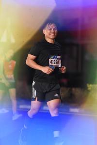 BIB: 41990
                            <button type="button" onclick="openModal(17615273)" class="btn btn-primary btn-sm float-right btn-popup" data-toggle="modal" data-target=".modal-high-quality">
                        <i class="fas fa-shopping-cart"></i> Add to Cart
                    </button>
                                            <button type="button" onclick="isThisMe(17615273, true)" class="btn btn-success btn-sm float-right btn-popup btn-isme hidden" data-toggle="tooltip" data-placement="bottom" title="นี่คือรูปของคุณใช่ไหม คลิกที่นี่เพื่อเอาเข้าอัลบั้ม">
                        <i class="fas fa-plus"></i> Add to album
                    </button>
                    <button type="button" onclick="isThisMe(17615273, false)" class="btn btn-warning btn-sm float-right btn-popup btn-isnotme hidden">
                        <i class="fas fa-ban"></i> Remove from album
                    </button>