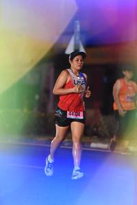 BIB: 44134
                            <button type="button" onclick="openModal(17621349)" class="btn btn-primary btn-sm float-right btn-popup" data-toggle="modal" data-target=".modal-high-quality">
                        <i class="fas fa-shopping-cart"></i> Add to Cart
                    </button>
                                            <button type="button" onclick="isThisMe(17621349, true)" class="btn btn-success btn-sm float-right btn-popup btn-isme hidden" data-toggle="tooltip" data-placement="bottom" title="นี่คือรูปของคุณใช่ไหม คลิกที่นี่เพื่อเอาเข้าอัลบั้ม">
                        <i class="fas fa-plus"></i> Add to album
                    </button>
                    <button type="button" onclick="isThisMe(17621349, false)" class="btn btn-warning btn-sm float-right btn-popup btn-isnotme hidden">
                        <i class="fas fa-ban"></i> Remove from album
                    </button>