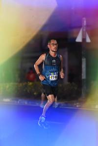 BIB: 7740
                            <button type="button" onclick="openModal(17621497)" class="btn btn-primary btn-sm float-right btn-popup" data-toggle="modal" data-target=".modal-high-quality">
                        <i class="fas fa-shopping-cart"></i> Add to Cart
                    </button>
                                            <button type="button" onclick="isThisMe(17621497, true)" class="btn btn-success btn-sm float-right btn-popup btn-isme hidden" data-toggle="tooltip" data-placement="bottom" title="นี่คือรูปของคุณใช่ไหม คลิกที่นี่เพื่อเอาเข้าอัลบั้ม">
                        <i class="fas fa-plus"></i> Add to album
                    </button>
                    <button type="button" onclick="isThisMe(17621497, false)" class="btn btn-warning btn-sm float-right btn-popup btn-isnotme hidden">
                        <i class="fas fa-ban"></i> Remove from album
                    </button>