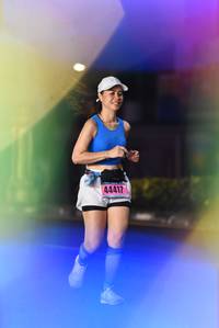 BIB: 44417
                            <button type="button" onclick="openModal(17622874)" class="btn btn-primary btn-sm float-right btn-popup" data-toggle="modal" data-target=".modal-high-quality">
                        <i class="fas fa-shopping-cart"></i> Add to Cart
                    </button>
                                            <button type="button" onclick="isThisMe(17622874, true)" class="btn btn-success btn-sm float-right btn-popup btn-isme hidden" data-toggle="tooltip" data-placement="bottom" title="นี่คือรูปของคุณใช่ไหม คลิกที่นี่เพื่อเอาเข้าอัลบั้ม">
                        <i class="fas fa-plus"></i> Add to album
                    </button>
                    <button type="button" onclick="isThisMe(17622874, false)" class="btn btn-warning btn-sm float-right btn-popup btn-isnotme hidden">
                        <i class="fas fa-ban"></i> Remove from album
                    </button>