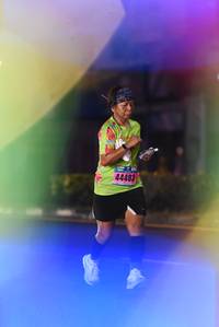 BIB: 44483
                            <button type="button" onclick="openModal(17651951)" class="btn btn-primary btn-sm float-right btn-popup" data-toggle="modal" data-target=".modal-high-quality">
                        <i class="fas fa-shopping-cart"></i> Add to Cart
                    </button>
                                            <button type="button" onclick="isThisMe(17651951, true)" class="btn btn-success btn-sm float-right btn-popup btn-isme hidden" data-toggle="tooltip" data-placement="bottom" title="นี่คือรูปของคุณใช่ไหม คลิกที่นี่เพื่อเอาเข้าอัลบั้ม">
                        <i class="fas fa-plus"></i> Add to album
                    </button>
                    <button type="button" onclick="isThisMe(17651951, false)" class="btn btn-warning btn-sm float-right btn-popup btn-isnotme hidden">
                        <i class="fas fa-ban"></i> Remove from album
                    </button>