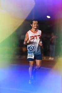 BIB: 13231
                            <button type="button" onclick="openModal(17622774)" class="btn btn-primary btn-sm float-right btn-popup" data-toggle="modal" data-target=".modal-high-quality">
                        <i class="fas fa-shopping-cart"></i> Add to Cart
                    </button>
                                            <button type="button" onclick="isThisMe(17622774, true)" class="btn btn-success btn-sm float-right btn-popup btn-isme hidden" data-toggle="tooltip" data-placement="bottom" title="นี่คือรูปของคุณใช่ไหม คลิกที่นี่เพื่อเอาเข้าอัลบั้ม">
                        <i class="fas fa-plus"></i> Add to album
                    </button>
                    <button type="button" onclick="isThisMe(17622774, false)" class="btn btn-warning btn-sm float-right btn-popup btn-isnotme hidden">
                        <i class="fas fa-ban"></i> Remove from album
                    </button>