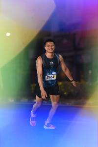 BIB: 41654
                            <button type="button" onclick="openModal(17644253)" class="btn btn-primary btn-sm float-right btn-popup" data-toggle="modal" data-target=".modal-high-quality">
                        <i class="fas fa-shopping-cart"></i> Add to Cart
                    </button>
                                            <button type="button" onclick="isThisMe(17644253, true)" class="btn btn-success btn-sm float-right btn-popup btn-isme hidden" data-toggle="tooltip" data-placement="bottom" title="นี่คือรูปของคุณใช่ไหม คลิกที่นี่เพื่อเอาเข้าอัลบั้ม">
                        <i class="fas fa-plus"></i> Add to album
                    </button>
                    <button type="button" onclick="isThisMe(17644253, false)" class="btn btn-warning btn-sm float-right btn-popup btn-isnotme hidden">
                        <i class="fas fa-ban"></i> Remove from album
                    </button>