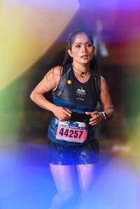 BIB: 44257
                            <button type="button" onclick="openModal(17652687)" class="btn btn-primary btn-sm float-right btn-popup" data-toggle="modal" data-target=".modal-high-quality">
                        <i class="fas fa-shopping-cart"></i> Add to Cart
                    </button>
                                            <button type="button" onclick="isThisMe(17652687, true)" class="btn btn-success btn-sm float-right btn-popup btn-isme hidden" data-toggle="tooltip" data-placement="bottom" title="นี่คือรูปของคุณใช่ไหม คลิกที่นี่เพื่อเอาเข้าอัลบั้ม">
                        <i class="fas fa-plus"></i> Add to album
                    </button>
                    <button type="button" onclick="isThisMe(17652687, false)" class="btn btn-warning btn-sm float-right btn-popup btn-isnotme hidden">
                        <i class="fas fa-ban"></i> Remove from album
                    </button>