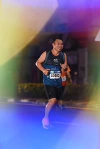 BIB: 42082
                            <button type="button" onclick="openModal(17638198)" class="btn btn-primary btn-sm float-right btn-popup" data-toggle="modal" data-target=".modal-high-quality">
                        <i class="fas fa-shopping-cart"></i> Add to Cart
                    </button>
                                            <button type="button" onclick="isThisMe(17638198, true)" class="btn btn-success btn-sm float-right btn-popup btn-isme hidden" data-toggle="tooltip" data-placement="bottom" title="นี่คือรูปของคุณใช่ไหม คลิกที่นี่เพื่อเอาเข้าอัลบั้ม">
                        <i class="fas fa-plus"></i> Add to album
                    </button>
                    <button type="button" onclick="isThisMe(17638198, false)" class="btn btn-warning btn-sm float-right btn-popup btn-isnotme hidden">
                        <i class="fas fa-ban"></i> Remove from album
                    </button>