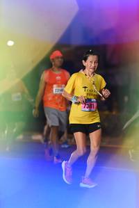 BIB: 2214, 7311
                            <button type="button" onclick="openModal(17654743)" class="btn btn-primary btn-sm float-right btn-popup" data-toggle="modal" data-target=".modal-high-quality">
                        <i class="fas fa-shopping-cart"></i> Add to Cart
                    </button>
                                            <button type="button" onclick="isThisMe(17654743, true)" class="btn btn-success btn-sm float-right btn-popup btn-isme hidden" data-toggle="tooltip" data-placement="bottom" title="นี่คือรูปของคุณใช่ไหม คลิกที่นี่เพื่อเอาเข้าอัลบั้ม">
                        <i class="fas fa-plus"></i> Add to album
                    </button>
                    <button type="button" onclick="isThisMe(17654743, false)" class="btn btn-warning btn-sm float-right btn-popup btn-isnotme hidden">
                        <i class="fas fa-ban"></i> Remove from album
                    </button>