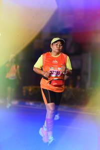 BIB: 97255
                            <button type="button" onclick="openModal(17650114)" class="btn btn-primary btn-sm float-right btn-popup" data-toggle="modal" data-target=".modal-high-quality">
                        <i class="fas fa-shopping-cart"></i> Add to Cart
                    </button>
                                            <button type="button" onclick="isThisMe(17650114, true)" class="btn btn-success btn-sm float-right btn-popup btn-isme hidden" data-toggle="tooltip" data-placement="bottom" title="นี่คือรูปของคุณใช่ไหม คลิกที่นี่เพื่อเอาเข้าอัลบั้ม">
                        <i class="fas fa-plus"></i> Add to album
                    </button>
                    <button type="button" onclick="isThisMe(17650114, false)" class="btn btn-warning btn-sm float-right btn-popup btn-isnotme hidden">
                        <i class="fas fa-ban"></i> Remove from album
                    </button>