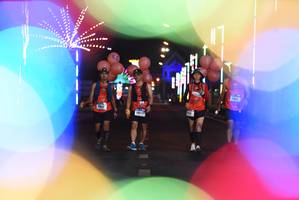 BIB: 
                            <button type="button" onclick="openModal(17642761)" class="btn btn-primary btn-sm float-right btn-popup" data-toggle="modal" data-target=".modal-high-quality">
                        <i class="fas fa-shopping-cart"></i> Add to Cart
                    </button>
                                            <button type="button" onclick="isThisMe(17642761, true)" class="btn btn-success btn-sm float-right btn-popup btn-isme hidden" data-toggle="tooltip" data-placement="bottom" title="นี่คือรูปของคุณใช่ไหม คลิกที่นี่เพื่อเอาเข้าอัลบั้ม">
                        <i class="fas fa-plus"></i> Add to album
                    </button>
                    <button type="button" onclick="isThisMe(17642761, false)" class="btn btn-warning btn-sm float-right btn-popup btn-isnotme hidden">
                        <i class="fas fa-ban"></i> Remove from album
                    </button>