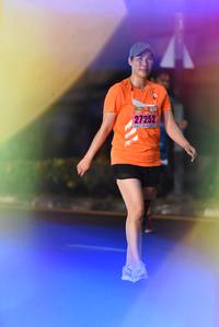 BIB: 27252
                            <button type="button" onclick="openModal(17655892)" class="btn btn-primary btn-sm float-right btn-popup" data-toggle="modal" data-target=".modal-high-quality">
                        <i class="fas fa-shopping-cart"></i> Add to Cart
                    </button>
                                            <button type="button" onclick="isThisMe(17655892, true)" class="btn btn-success btn-sm float-right btn-popup btn-isme hidden" data-toggle="tooltip" data-placement="bottom" title="นี่คือรูปของคุณใช่ไหม คลิกที่นี่เพื่อเอาเข้าอัลบั้ม">
                        <i class="fas fa-plus"></i> Add to album
                    </button>
                    <button type="button" onclick="isThisMe(17655892, false)" class="btn btn-warning btn-sm float-right btn-popup btn-isnotme hidden">
                        <i class="fas fa-ban"></i> Remove from album
                    </button>