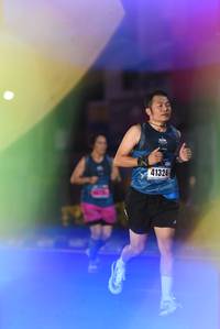 BIB: 41324
                            <button type="button" onclick="openModal(17625006)" class="btn btn-primary btn-sm float-right btn-popup" data-toggle="modal" data-target=".modal-high-quality">
                        <i class="fas fa-shopping-cart"></i> Add to Cart
                    </button>
                                            <button type="button" onclick="isThisMe(17625006, true)" class="btn btn-success btn-sm float-right btn-popup btn-isme hidden" data-toggle="tooltip" data-placement="bottom" title="นี่คือรูปของคุณใช่ไหม คลิกที่นี่เพื่อเอาเข้าอัลบั้ม">
                        <i class="fas fa-plus"></i> Add to album
                    </button>
                    <button type="button" onclick="isThisMe(17625006, false)" class="btn btn-warning btn-sm float-right btn-popup btn-isnotme hidden">
                        <i class="fas fa-ban"></i> Remove from album
                    </button>