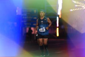 BIB: 40305
                            <button type="button" onclick="openModal(17633404)" class="btn btn-primary btn-sm float-right btn-popup" data-toggle="modal" data-target=".modal-high-quality">
                        <i class="fas fa-shopping-cart"></i> Add to Cart
                    </button>
                                            <button type="button" onclick="isThisMe(17633404, true)" class="btn btn-success btn-sm float-right btn-popup btn-isme hidden" data-toggle="tooltip" data-placement="bottom" title="นี่คือรูปของคุณใช่ไหม คลิกที่นี่เพื่อเอาเข้าอัลบั้ม">
                        <i class="fas fa-plus"></i> Add to album
                    </button>
                    <button type="button" onclick="isThisMe(17633404, false)" class="btn btn-warning btn-sm float-right btn-popup btn-isnotme hidden">
                        <i class="fas fa-ban"></i> Remove from album
                    </button>