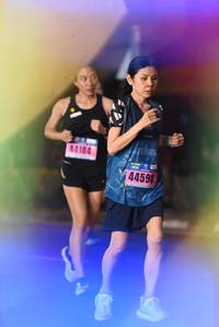 BIB: 44184, 44590
                            <button type="button" onclick="openModal(17616905)" class="btn btn-primary btn-sm float-right btn-popup" data-toggle="modal" data-target=".modal-high-quality">
                        <i class="fas fa-shopping-cart"></i> Add to Cart
                    </button>
                                            <button type="button" onclick="isThisMe(17616905, true)" class="btn btn-success btn-sm float-right btn-popup btn-isme hidden" data-toggle="tooltip" data-placement="bottom" title="นี่คือรูปของคุณใช่ไหม คลิกที่นี่เพื่อเอาเข้าอัลบั้ม">
                        <i class="fas fa-plus"></i> Add to album
                    </button>
                    <button type="button" onclick="isThisMe(17616905, false)" class="btn btn-warning btn-sm float-right btn-popup btn-isnotme hidden">
                        <i class="fas fa-ban"></i> Remove from album
                    </button>
