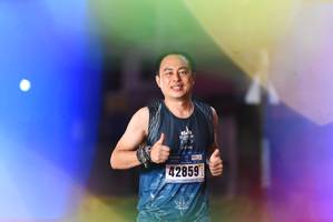 BIB: 42859
                            <button type="button" onclick="openModal(17653675)" class="btn btn-primary btn-sm float-right btn-popup" data-toggle="modal" data-target=".modal-high-quality">
                        <i class="fas fa-shopping-cart"></i> Add to Cart
                    </button>
                                            <button type="button" onclick="isThisMe(17653675, true)" class="btn btn-success btn-sm float-right btn-popup btn-isme hidden" data-toggle="tooltip" data-placement="bottom" title="นี่คือรูปของคุณใช่ไหม คลิกที่นี่เพื่อเอาเข้าอัลบั้ม">
                        <i class="fas fa-plus"></i> Add to album
                    </button>
                    <button type="button" onclick="isThisMe(17653675, false)" class="btn btn-warning btn-sm float-right btn-popup btn-isnotme hidden">
                        <i class="fas fa-ban"></i> Remove from album
                    </button>