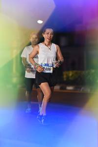 BIB: 406
                            <button type="button" onclick="openModal(17656078)" class="btn btn-primary btn-sm float-right btn-popup" data-toggle="modal" data-target=".modal-high-quality">
                        <i class="fas fa-shopping-cart"></i> Add to Cart
                    </button>
                                            <button type="button" onclick="isThisMe(17656078, true)" class="btn btn-success btn-sm float-right btn-popup btn-isme hidden" data-toggle="tooltip" data-placement="bottom" title="นี่คือรูปของคุณใช่ไหม คลิกที่นี่เพื่อเอาเข้าอัลบั้ม">
                        <i class="fas fa-plus"></i> Add to album
                    </button>
                    <button type="button" onclick="isThisMe(17656078, false)" class="btn btn-warning btn-sm float-right btn-popup btn-isnotme hidden">
                        <i class="fas fa-ban"></i> Remove from album
                    </button>
